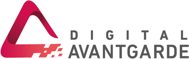 Digital Avantgarde GmbH